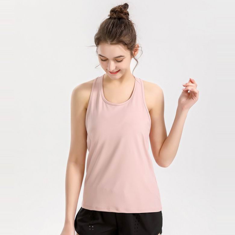 Lululemon 1272V S-XL 4C ngc (1)